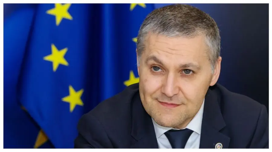 Legea cu privire la starea de urgență ar putea fi modificată: Va dura între 30 și 90 de zile