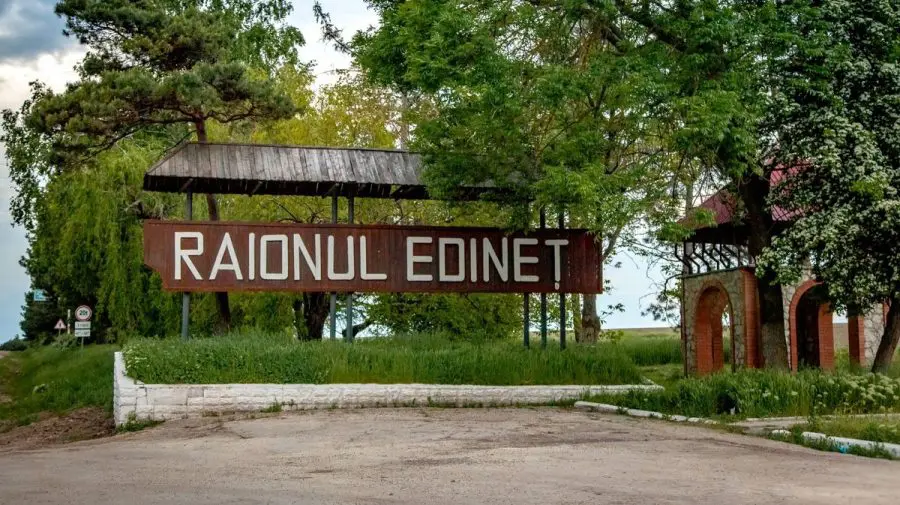 La Edineț, ca la Chișinău! Locuitorii vor plăti 7 lei pentru călătoria cu transportul public
