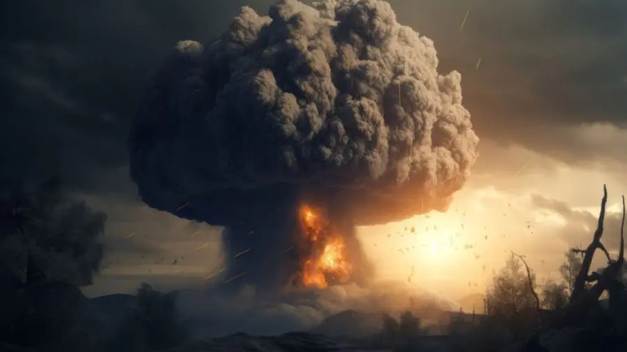 Exerciții militare fără precedent. Polonia și Franța vor să simuleze atacuri nucleare asupra Rusiei și a Belarusului