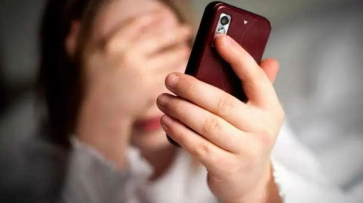 Crește numărul tentativelor de fraudă telefonică: 385 de cazuri raportate în trei zile