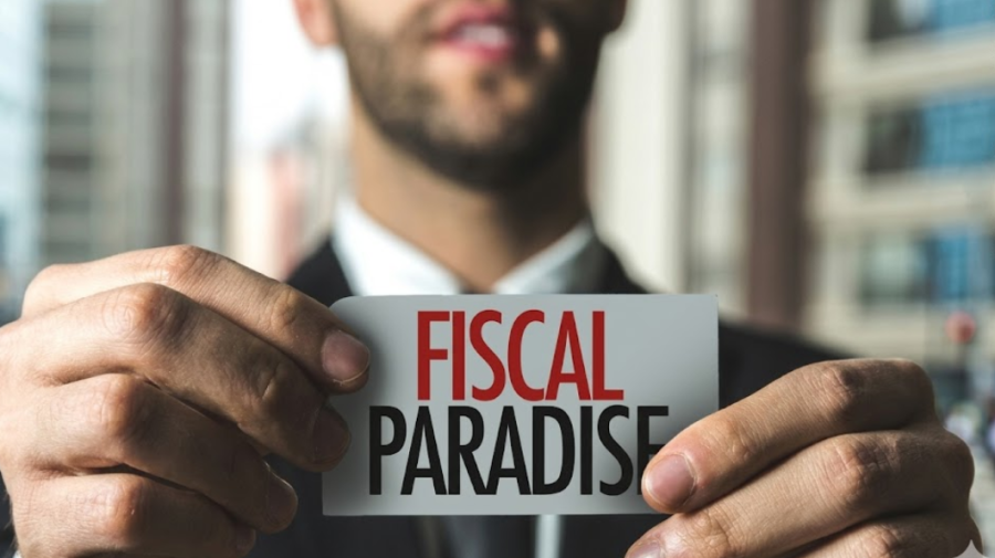 Gata cu „paradisul fiscal” din stânga Nistrului! Toți agenții economici vor plăti TVA și accize la fel ca la Chișinău