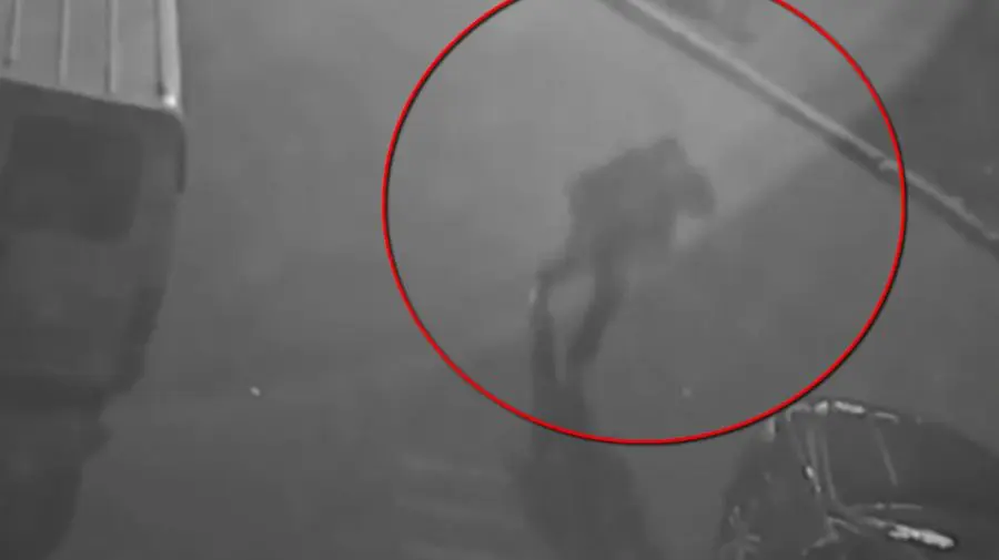 Atac violent la Botanica! O femeie a rămas fără telefon și geantă după ce a fost jefuită de un bărbat