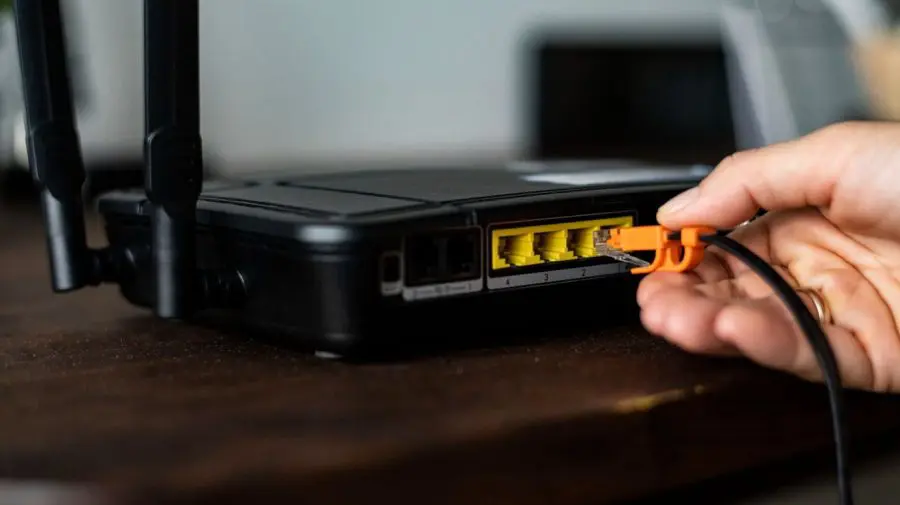 Întreruperea internetului în Iran depășește recordurile de durată pentru o țară, anunță ONG-ul Netblocks