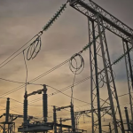 Vasile Tofan: Reducerea riscului de blackout depinde și de punerea în funcțiune a liniei Vulcănești–Chișinău