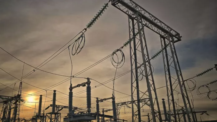 Vasile Tofan: Reducerea riscului de blackout depinde și de punerea în funcțiune a liniei Vulcănești–Chișinău