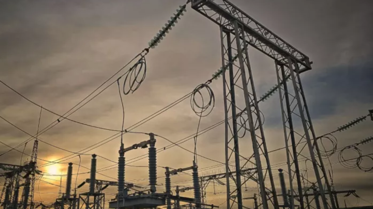 Linia Vulcănești–Chișinău, energizată, dar tot în „lista neagră” a Guvernului