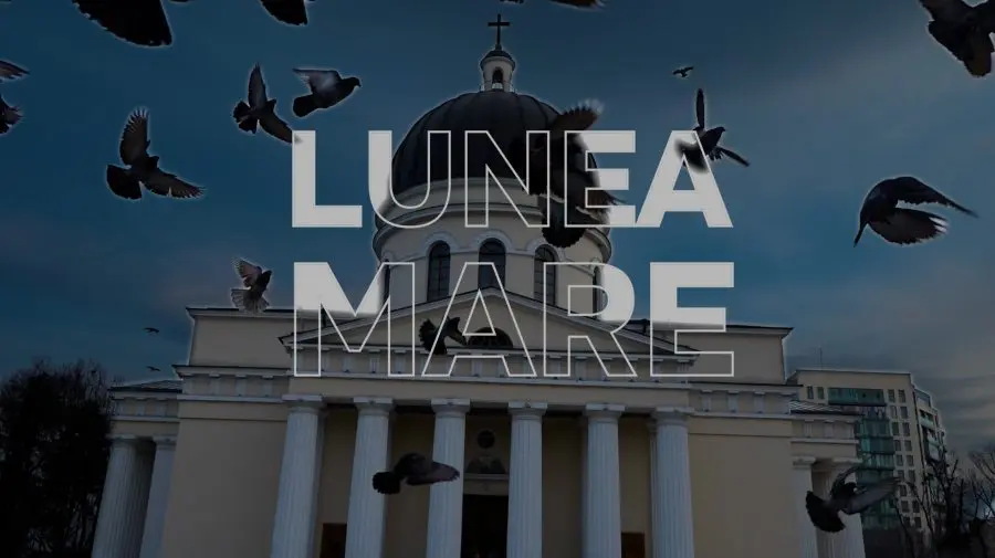 Lunea Mare: începutul curățeniei sufletești și gospodărești. Tradiții, semnificații și obiceiuri