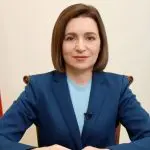 „A semnat contracte la stânga și la dreapta”. Maia Sandu, despre directorul Moldatsa