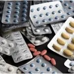 Mii de persoane au primit medicamente compensate în iulie. Peste 115 milioane de lei, transferate de CNAM