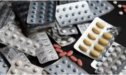 Mii de persoane au primit medicamente compensate în iulie. Peste 115 milioane de lei, transferate de CNAM