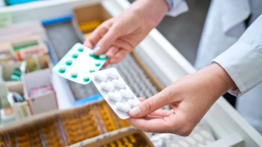 Peste 20 de medicamente noi apar pe piața farmaceutică din Moldova: antiinflamatoare, gastrointestinale, antidepresive