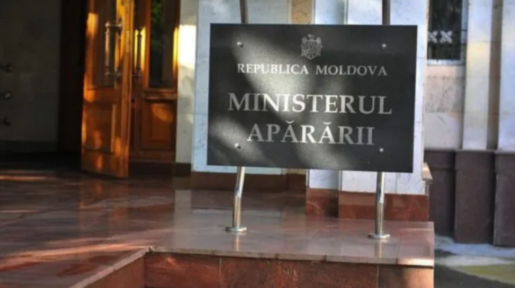Ministerul Apărării are zeci de milioane lipsă în evidența patrimoniului și datorii nerecuperate de la foști militari