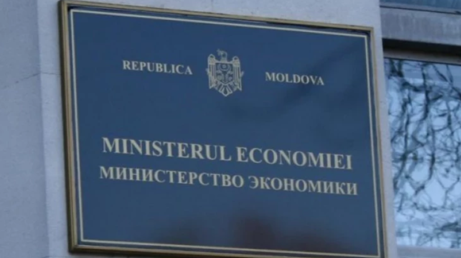 Ministrul Economiei: Întreprinderile de stat neprofitabile vor fi închise pentru a reduce presiunea pe buget