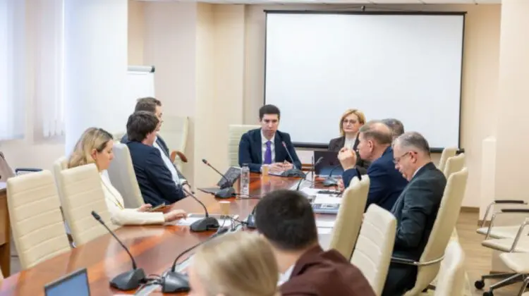 Noi reguli împotriva terorismului: Moldova aliniază legislația la standarde europene