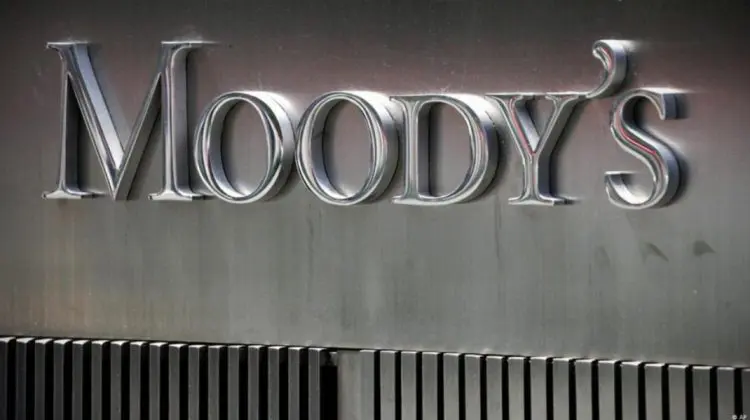 De la B3 la B2! Moody’s a îmbunătățit ratingul de credit al Republicii Moldova