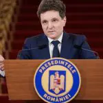 Nicușor Dan anunță când va desemna candidatul la funcția de premier: Nu mai putem exclude anticipatele