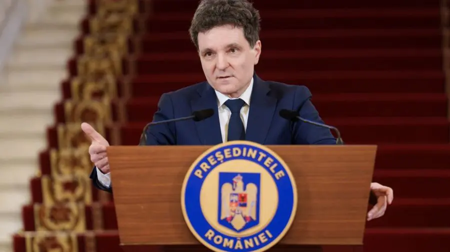 Ce urmează după respingerea Guvernului Veștea: variantele de premier și calculele partidelor