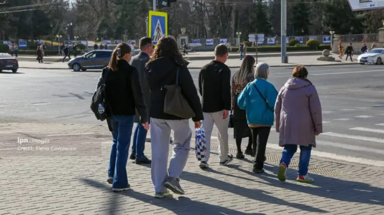 Moldova, țara cu șomaj mic și muncitori puțini: Ce ascund datele oficiale