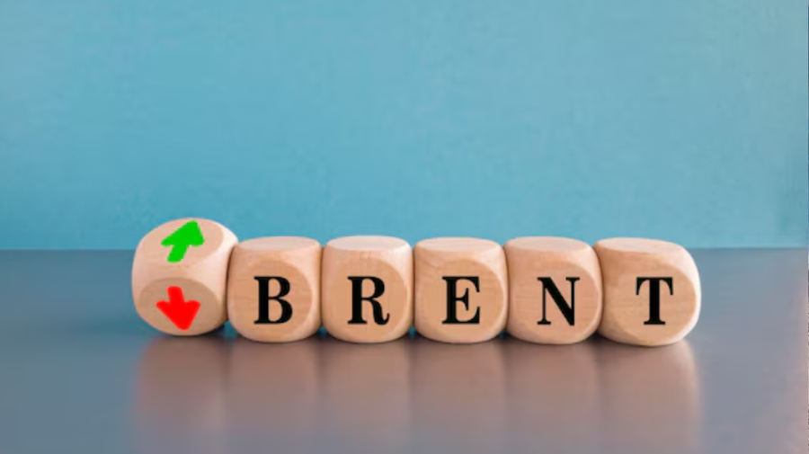 Petrolul nu se oprește din creștere! Cotația Brent a depășit pragul de 111 dolari pe baril