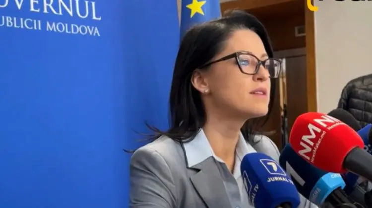 VIDEO Cazul Vartic: Copiii sunt monitorizați de specialiști și de psihologul școlii
