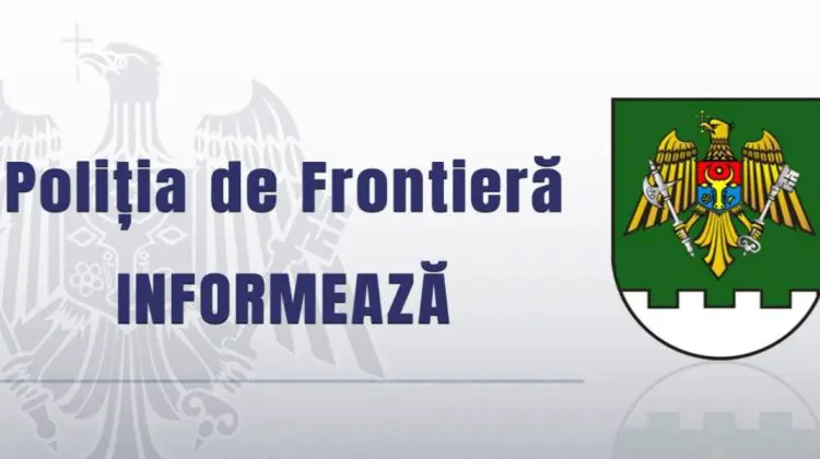 Lucrări de mentenanță în România: Transportul de marfă, suspendat până la ora 15:00