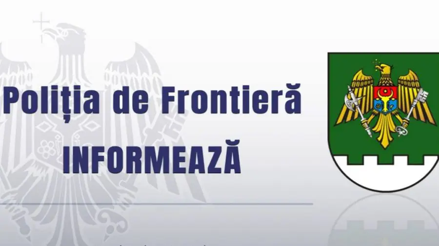 Lucrări de mentenanță în România: Transportul de marfă, suspendat până la ora 15:00