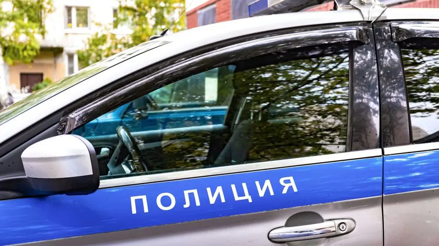 Doi adolescenți din Moscova au găsit 88.000 de $, după ce o fetiță a aruncat geanta mamei, plină cu bani, pe fereastră