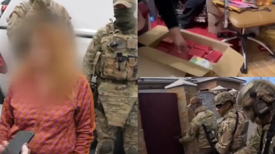 Două persoane, trimise în judecată pentru 3 kg de droguri din Kazahstan, primite în Moldova și destinate Ucrainei