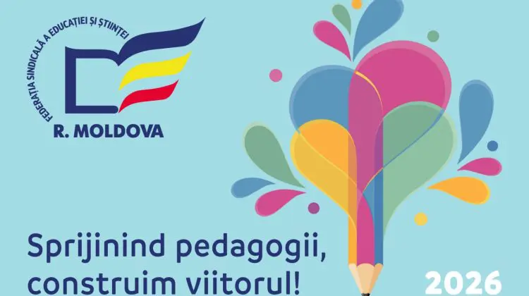 Reacția sindicatelor din Educație la reforma APL: Direcțiile raionale de învățământ ar urma să fie desființate