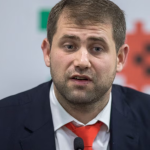 FT: Sistemul A7, asociat lui Șor, a transferat peste 6,9 miliarde de dolari prin bănci cu ajutorul unor documente false