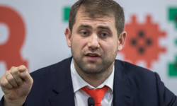 FT: Sistemul A7, asociat lui Șor, a transferat peste 6,9 miliarde de dolari prin bănci cu ajutorul unor documente false