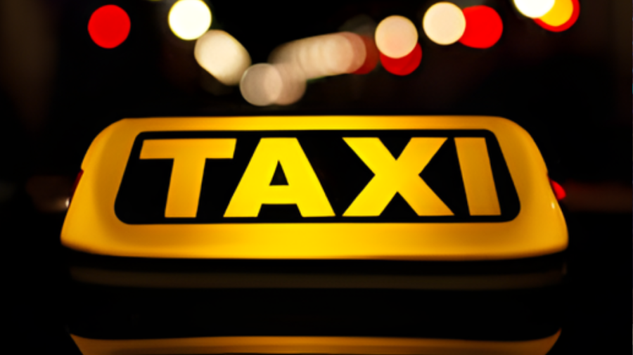 Peste 1,7 milioane de lei în amenzi fiscale: taxiurile și comerțul, cu cele mai multe nereguli
