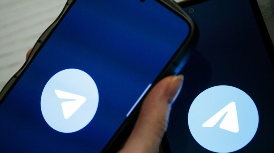 Aplicația Telegram, tot mai restricționată în Rusia: ce spun experții