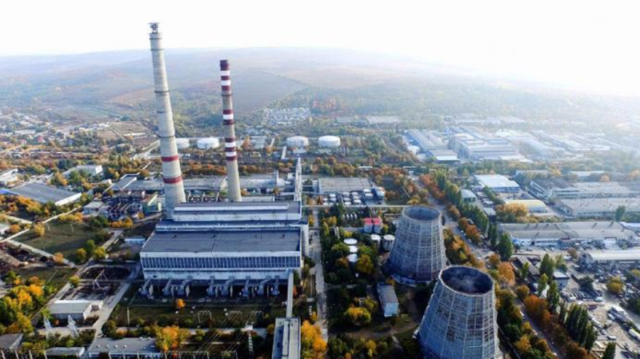 Impactul conflictului din Iran asupra facturilor: Șeful Termoelectrica avertizează că tarifele pot crește oricând