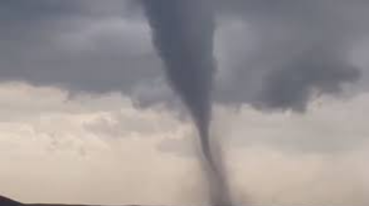VIDEO Zeci de răniți în urma unor tornade violente în Oklahoma