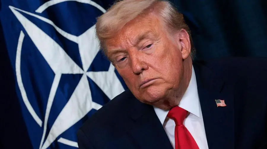 Ar putea Donald Trump să scoată Statele Unite din NATO?