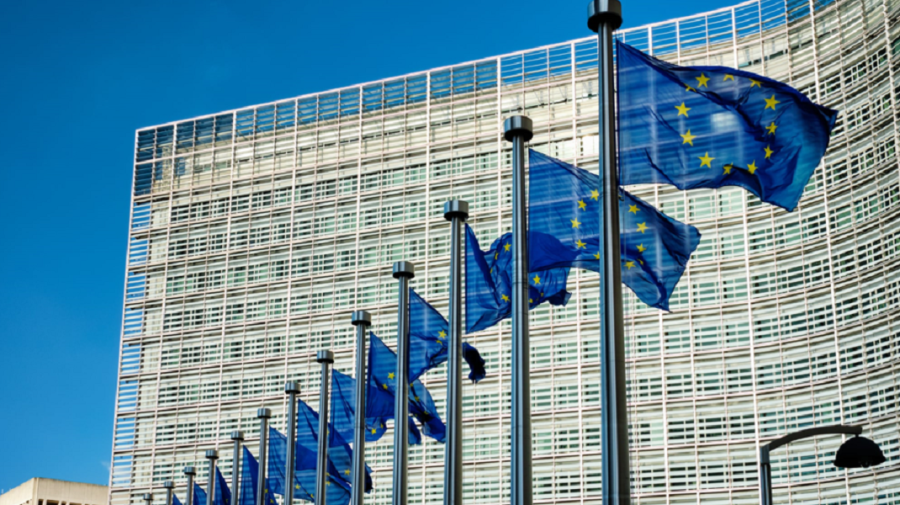 Securitatea Republicii Moldova în contextul apărării europene: oportunități și provocări