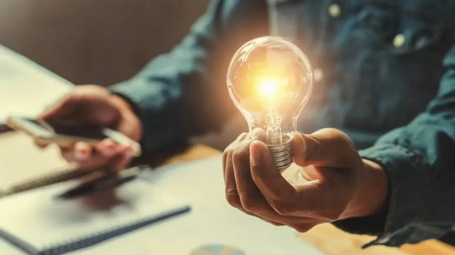„Unde pierdem energia?” – campanie națională prin care se explică cum poate fi redus consumul în gospodării
