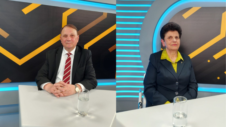După ce au cucerit jurii internaționale, vinificatorii trebuie să investească acum în consumatori