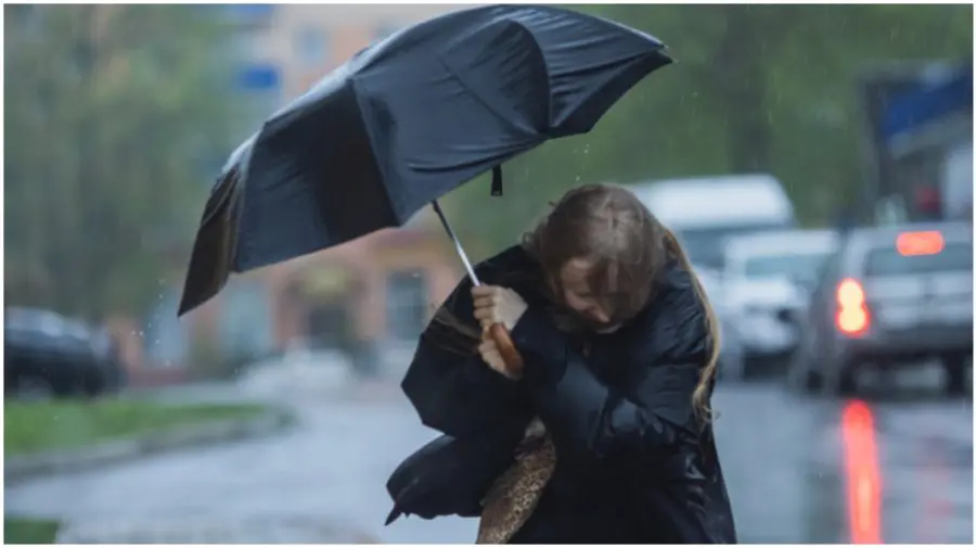Vremea se schimbă din nou în Europa. Temperaturile ar putea scădea brusc