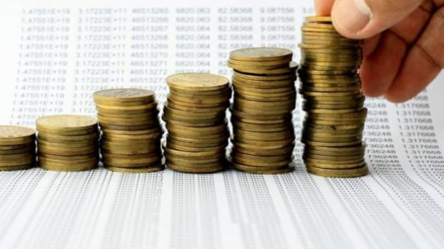 Sume uriașe adunate de stat: Peste 1,2 miliarde de lei din contribuții sociale sunt „în plus”