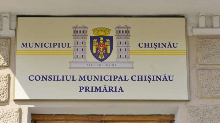 Ministerul Sănătății, chemat în judecată de CMC. Motivul: Datoria pentru întreținerea Dispensarului de Narcologie