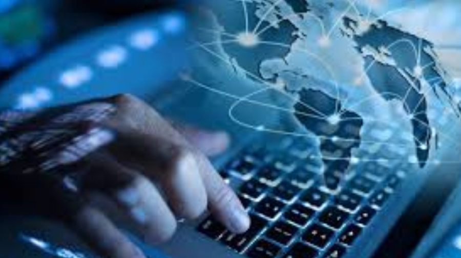 Clasament surprinzător: Republica Moldova are un internet mai liber decât SUA și Marea Britanie