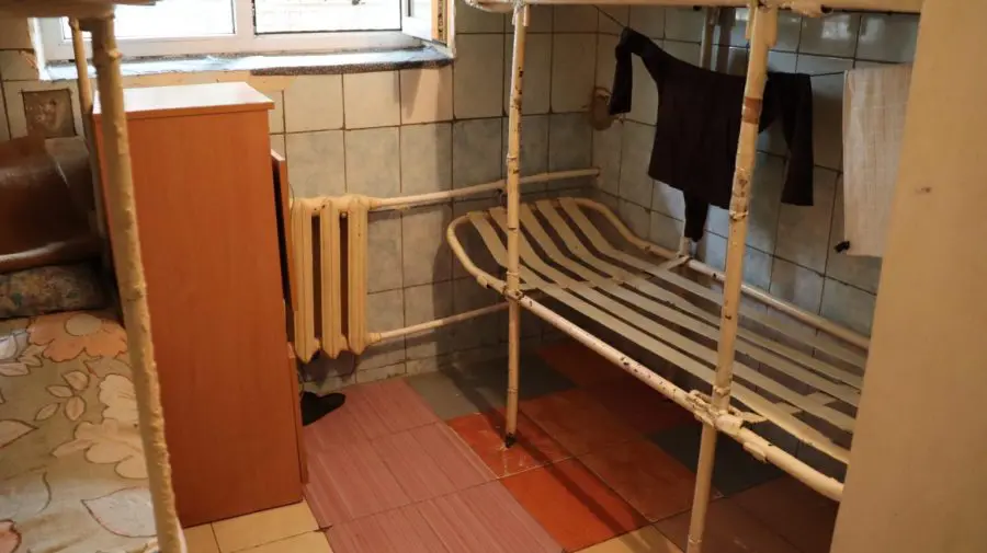Moldova, pe locul trei în Europa la rata de încarcerare: Detenția durează mai mult decât în majoritatea statelor