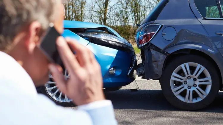 Despăgubiri fără intermediari în accidentele rutiere. CNPF introduce un nou mecanism în asigurările RCA