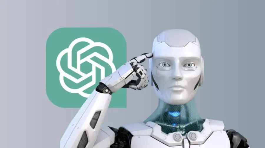 Moldovenii folosesc inteligența artificială mai des decât rușii și ucrainenii