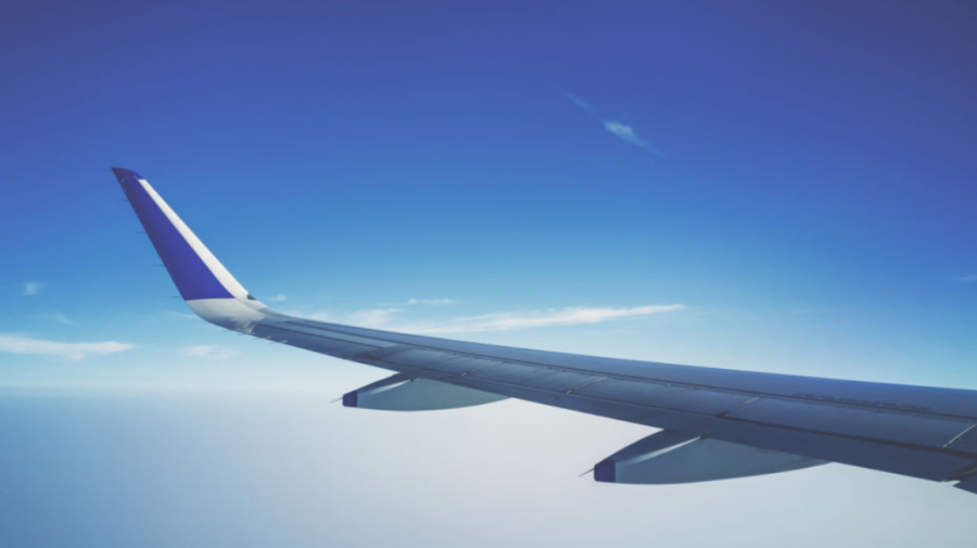 O companie aeriană europeană a intrat în lichidare: zeci de zboruri anulate