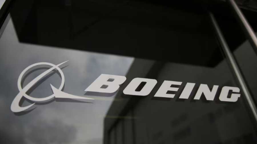 SUA aprobă o posibilă vânzare de muniții JDAM către Ucraina. Boeing va fi antreprenorul principal