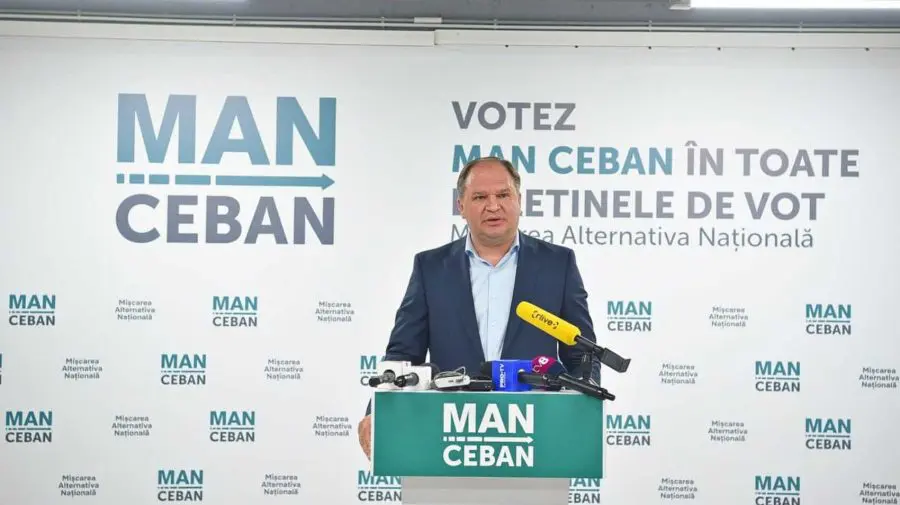 VIDEO MAN va iniția un referendum local privind trecerea direcțiilor de învățământ în subordinea Ministerului Educației
