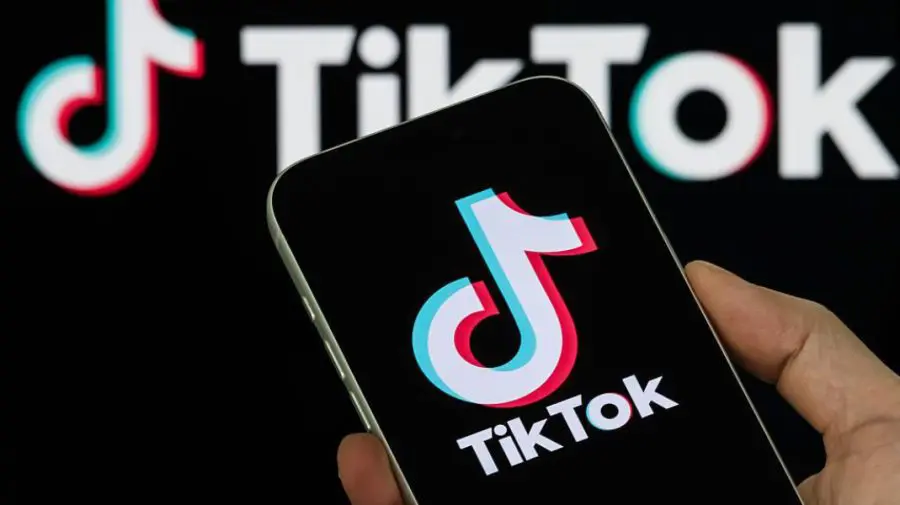 Permise de conducere vândute pe TikTok cu 800 de euro. Inculpatul, condamnat la un an de închisoare